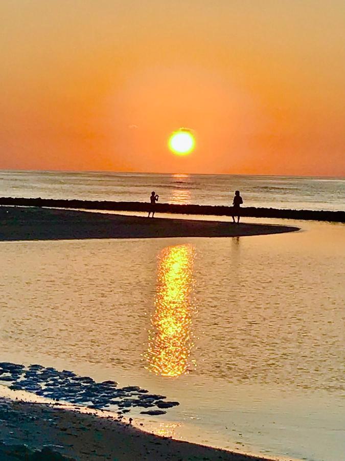 פלידהו Malas Island View מראה חיצוני תמונה